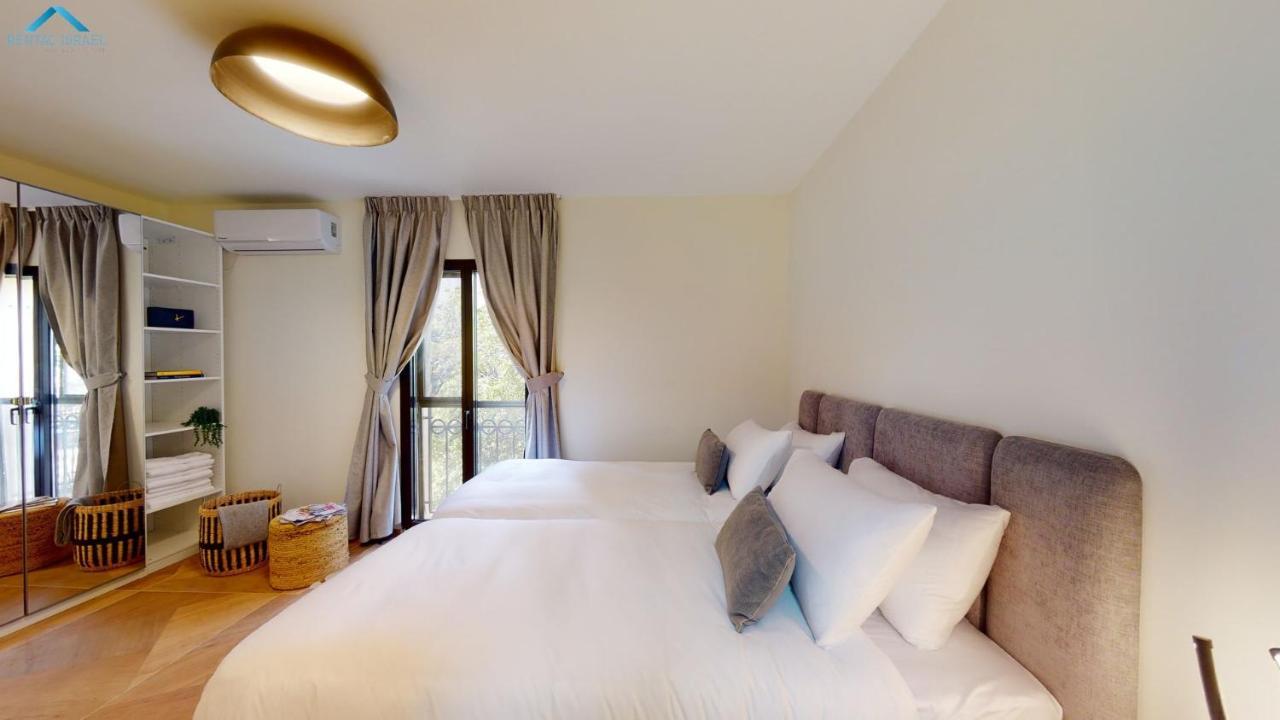 Apartment David Village Residences - Israel