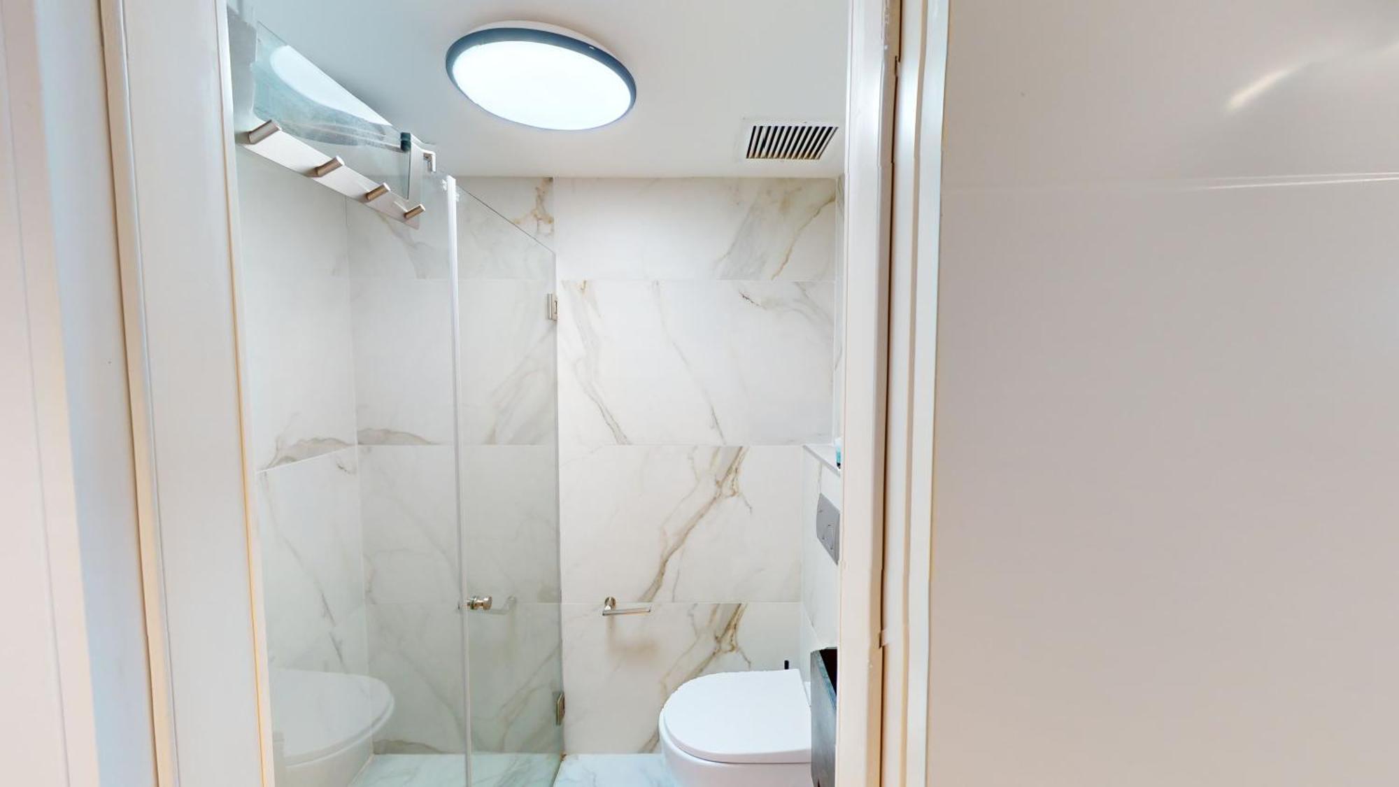 David Village Residences - Israel Apartment *