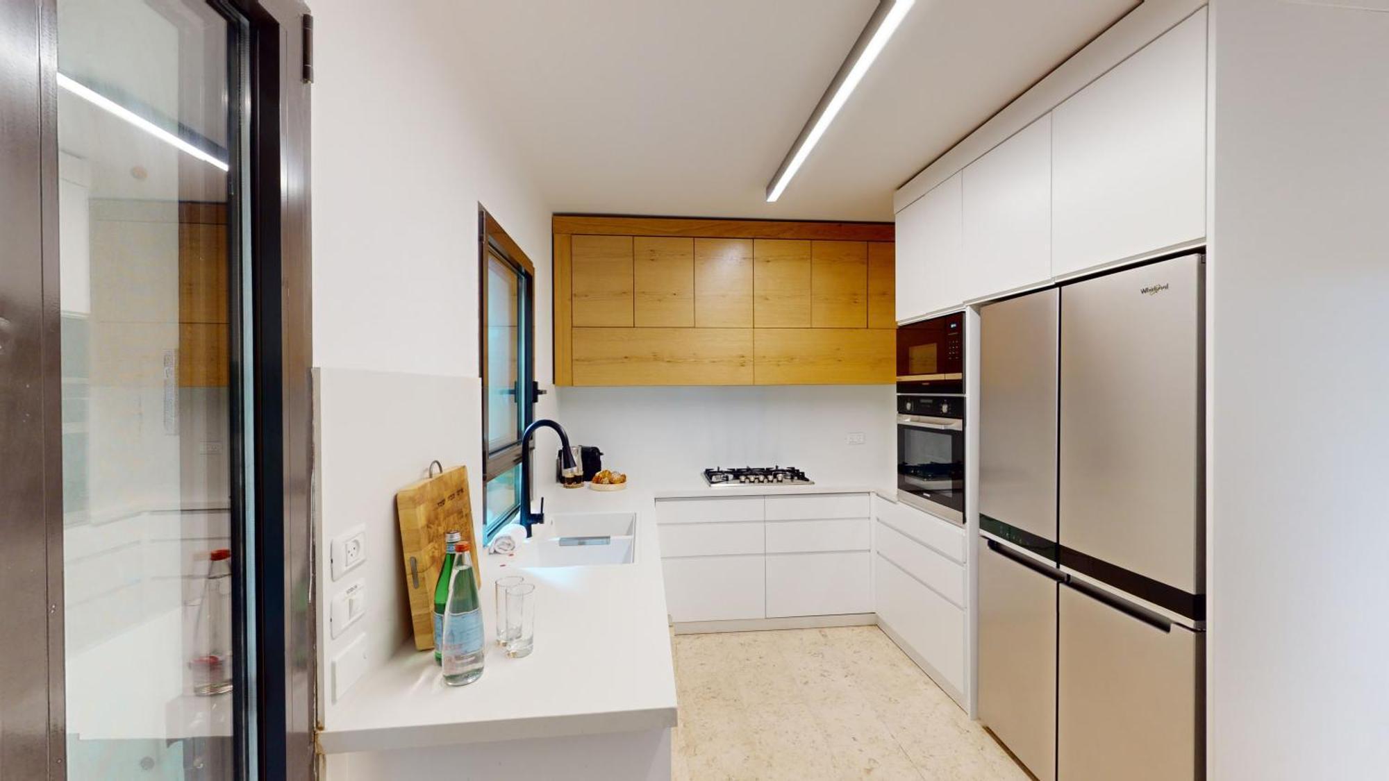 Apartment David Village Residences - Israel