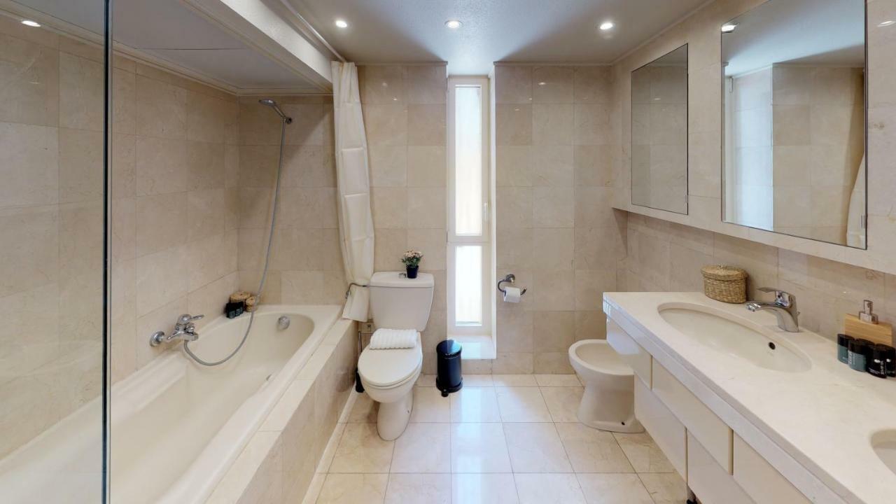 Apartment David Village Residences - Israel